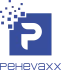 pehevaxx